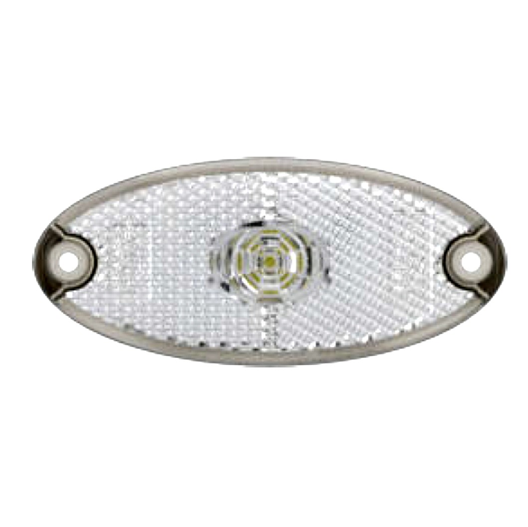 ** LED Positionsljus 12V Jokon PLR 2012