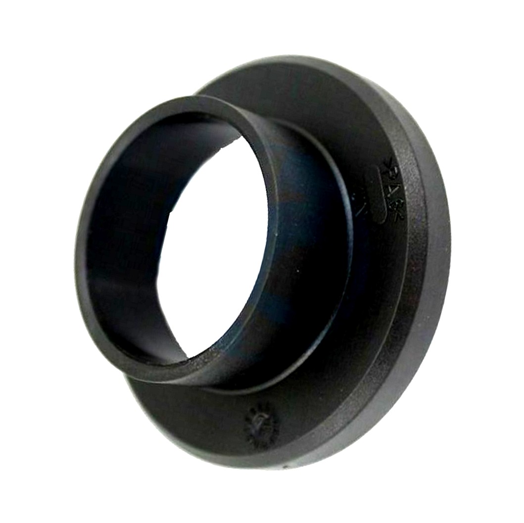 Skyddsring plast AL-KO obromsad